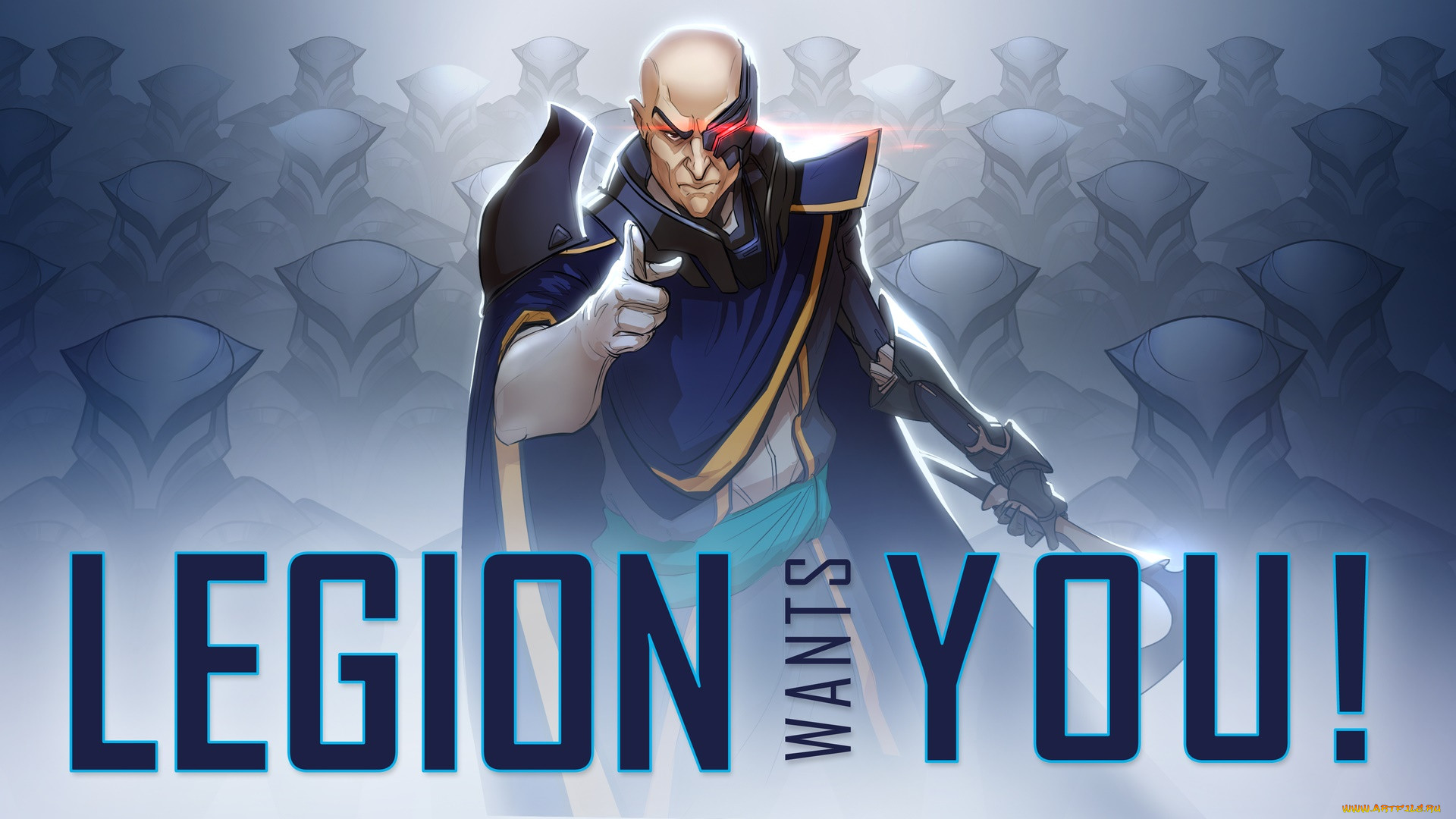  , agents of mayhem, agents, of, mayhem